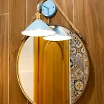 Szálloda Palazzo Badiale History&rooms