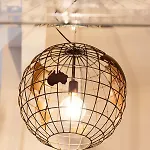 Hotel Palazzo Badiale History&rooms *