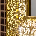 Palazzo Badiale History&rooms * Atella