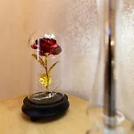 Palazzo Badiale History&rooms Atella