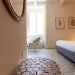 Palazzo Badiale History&rooms *