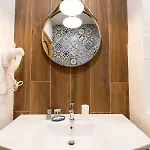 Palazzo Badiale History&rooms *