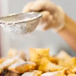 Szálloda Palazzo Badiale History&rooms Atella