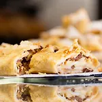 Palazzo Badiale History&rooms Atella