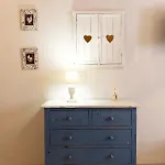 Szálloda Palazzo Badiale History&rooms Atella