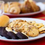 Palazzo Badiale History&rooms *