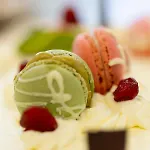 Palazzo Badiale History&rooms *