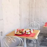 Szálloda Palazzo Badiale History&rooms