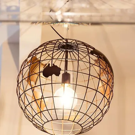 מלון Palazzo Badiale History&rooms *