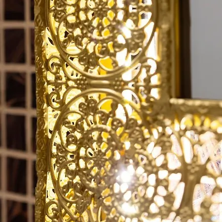 Palazzo Badiale History&rooms * Atella