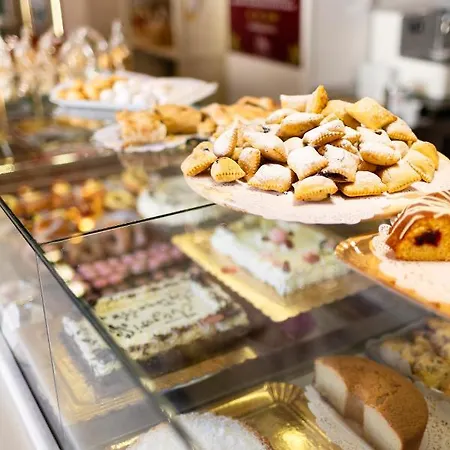 Palazzo Badiale History&rooms * Atella