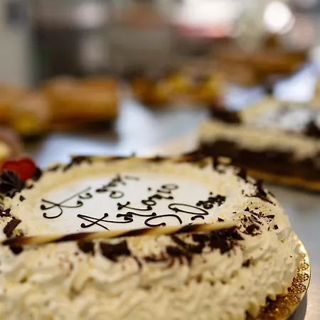 Palazzo Badiale History&rooms Atella