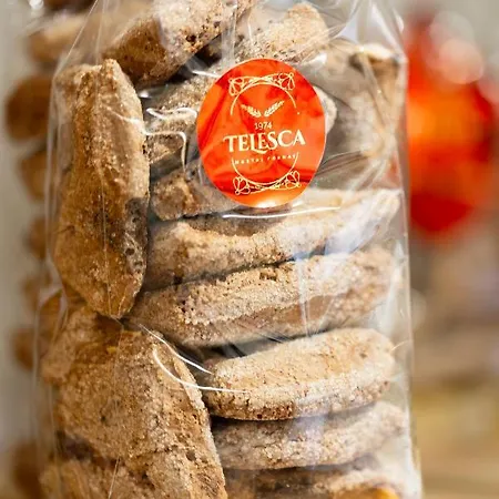 Palazzo Badiale History&rooms * Atella