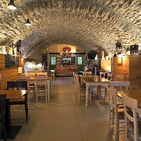 Palazzo Badiale History&rooms