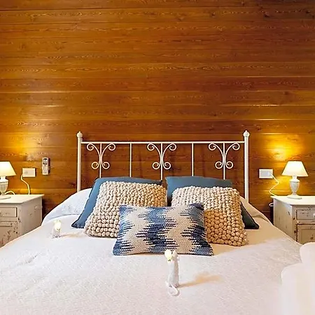 Palazzo Badiale History&rooms * Atella