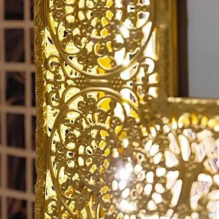 Otel Palazzo Badiale History&rooms Atella